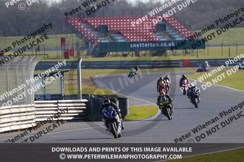 enduro digital images;event digital images;eventdigitalimages;no limits trackdays;peter wileman photography;racing digital images;snetterton;snetterton no limits trackday;snetterton photographs;snetterton trackday photographs;trackday digital images;trackday photos